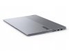 Lenovo Laptop ThinkBook 16 G7 21MW00F0PB W11Pro 5 7535HS/16GB/512GB/INT/16.0 WUXGA/Arctic grey/3YR OS + 1YR CI + CO2 Offset